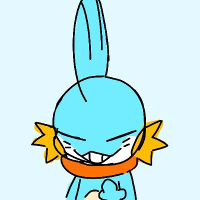klydewitakay's profile picture