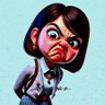 อะเคื้อ's profile picture