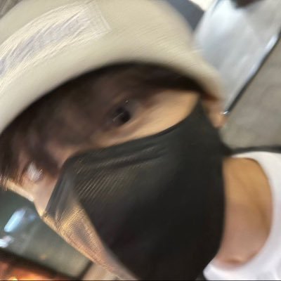 ⋆౨ৎ's profile picture