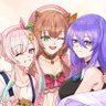 監督(director)🎨🐿🔮's profile picture