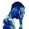 Honeydew's profile picture