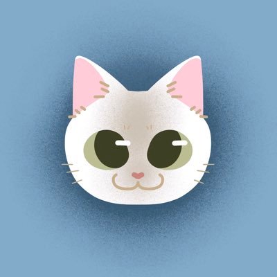 getsuno_you's profile picture