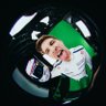 Jamesynn profil fotoğrafı