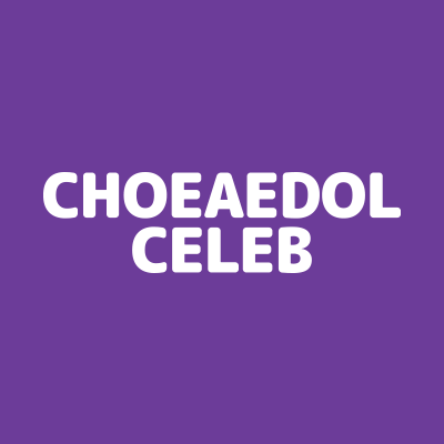 myloveceleb's profile picture