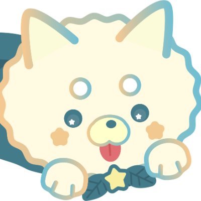 タイトル未定のパキラっしゅ★'s profile picture