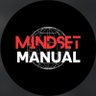 Mindset Manual 23 profil fotoğrafı