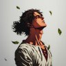 Profilbild von Kishan