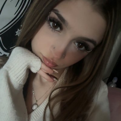 sage's profile picture