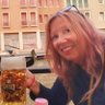 Profilbild von Sue J