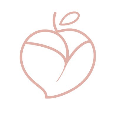 TheBadPeach's profile picture