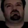 Mike Roch's profile picture