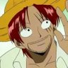Profilbild von The king