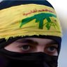 zulfiqar 🇱🇧 profil fotoğrafı