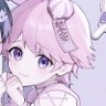 ひび【みそなー🍥】's profile picture