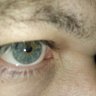 Chris Daly II profil fotoğrafı