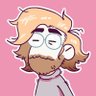 โจIdiot doodlingโจ's profile picture