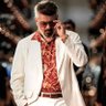 Thanjai Thala fans club profil fotoğrafı