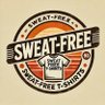 Sweat-Free T-Shirts's profile picture
