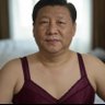 韭菜觀察員 profil fotoğrafı