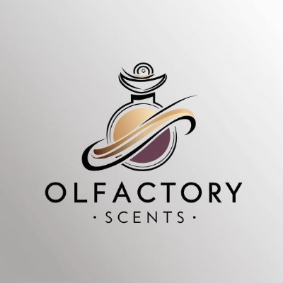 Olfactory Scents🇿🇦's profile picture