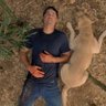 jack shephard 的头像