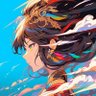 Profilbild von 张沐辰.