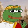 Фото профиля pepe_trio