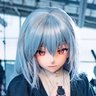 mako 的头像