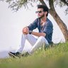 Karan's profile picture