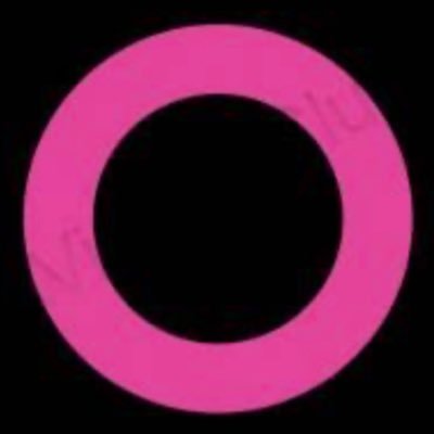 snaka0392's profile picture
