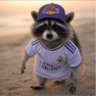 Profilbild von J. V. A.