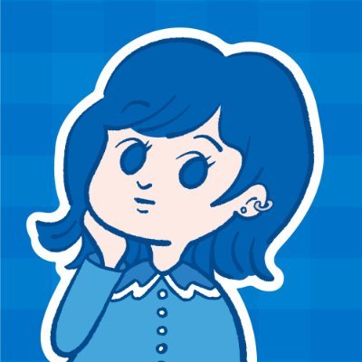 sakuraron954's profile picture