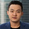JUSTIN SUN's profile picture