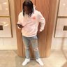The Kidd's profile picture
