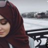 nilgünn🇹🇷🐺 profil fotoğrafı