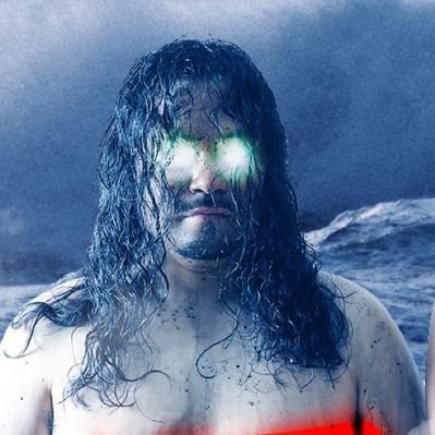 owaraikageyama's profile picture