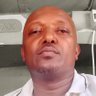 Kevin NJiiri's profile picture