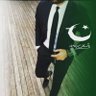 Profilbild von Mʀ᭄ 🖤⃝JɪMᴍY࿐ 🇵🇰