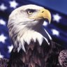 Profilbild von On Eagles Wings