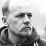 Profilbild von LeninsWiFi