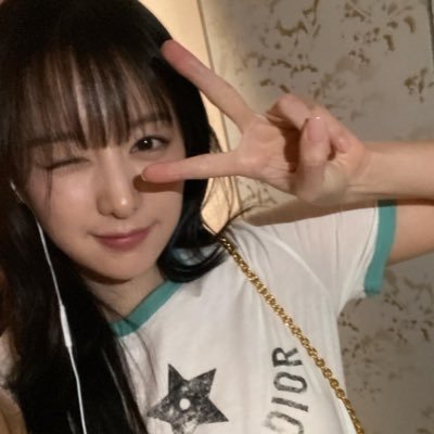 gee's profile picture