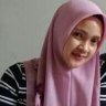 Istianah Nissa's profile picture