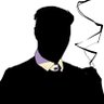 JohnnyB profil fotoğrafı