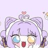 ⛩뮤너뮤너🕹️'s profile picture
