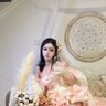 玉兔 profil fotoğrafı