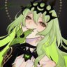 Profilbild von 優@光のゆんぴん