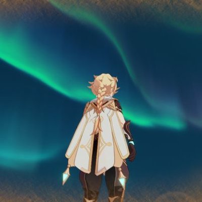 Vleen's profile picture