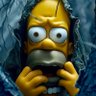 OLSQUARE π™'s profile picture