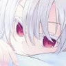 溪's profile picture
