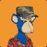 Profilbild von Leon Du.eth